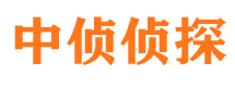 濮阳市调查公司